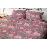 Nirvana - Cotton Percale